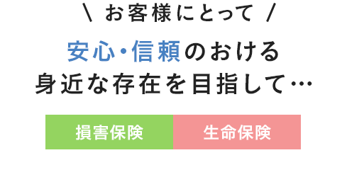 株式会社　NTオフィス